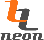 LLNeon